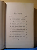 Great K&A Train Robbery, The  by Paul Ford Hard Cover 1897 200 pages