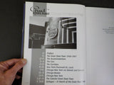 Great Steel Fleet 1948-1967 New York Central Revised edition Doughty  Hard cover