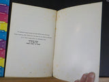 Blackie’s Railroad HandbookSlang Lingo signs signals definitions Soft Cover