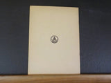 Baltimore & Ohio Railroad Company Annual Report 1943 117th The war Financials Mi