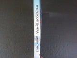 Forgotten War Volume 3 by Stan Cohen Pictorial history Alaska NW Canada SC