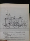 Birth of the Great Western Railway, Extracts from the Diary and Correspondence o