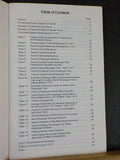 APTA Transit Fact Book1977-78 edition Sift Cover