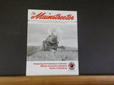 The Mainstreeter Northern Pacific Ry Historical Society Vol 32 #3 2013 Fall