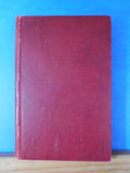 Electric Furnaces The Production Heat From Electrical Energy Construction 1908