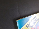 Eisenbahn Journal 1995 6 Special Die RhB Tell 1