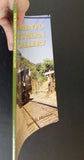 Sacramento Northern Gallery by James H Harrison Soft Cover