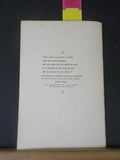 Dictaphone by C King Woodbridge Newcomen Society Electronic Genius of Voice and
