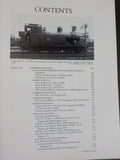 Great Western Auto Trailers Part Two Post-Grouping And Absorbed Vehicles Lewis