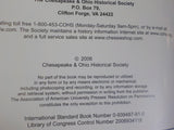 Chesapeake & Ohio Railway in the Coal Fields of West Virginia & Kentucky  Dixon