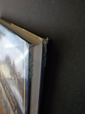 Dennis Flanders’ Britannia selection of work of Dennis Flanders w/ dust jacket
