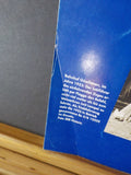 Semaphor Klassiker der Eisenbahnen 2005 Winter Classic of Railways