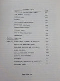 Stephans Railroad Directory  Railroad / Railfan Index 1929-1987 RR RF set 2 bks
