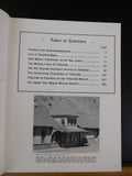 RGS Story, The Rio Grande Southern Vol II 2 Telluride Pandora & the Mines Above