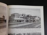 Images of America Burlington Vol 2 by Mary Ann DiSpirito and David Robinson