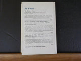 American Railroad Politics, 1914-1920 by K Austin Kerr w/ Dust Jacket