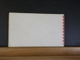 Locomotives of the Western Pacific A Photo Story of Steam Spiral Bound 140 pages