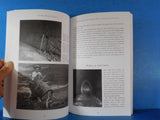 Blue Ridge Tunnel A Remarkable Engineering Feat in Antebellum Virginia By Lyons