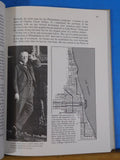 Destination Loop  Chicago area rapid transit By Brian Cudahy 1982 Hard Cover