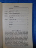 Brixham Branch, The  by C.R. Potts Soft Cover Locomotion Papers #161