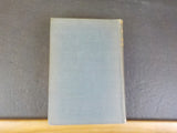 Analysis of Railroad Securities by Jules Bogen 1928  Hard Cover