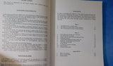 Lines To Avonmouth by Mike Vincent Soft Cover