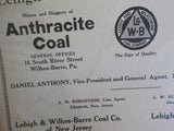 Railroad Employee, the 1928 May  V38 #2 Atricles Ads Potos