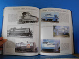 Diesel Demonstrators by Karl Erk w/ dust jacket