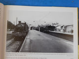 Brunel’s Didcot Great Western Railway To Great Western Society By Jack Gardner