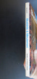Bluebirds & Minutemen Boston & Maine 1974-1984 by Tom Nelligan With dust jacket