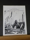 Lineside Volume 4 No 4 1994 Spring Railroad Industry Special Interest Group