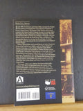 Images of Rail Sumpter Valley Railway by Alfred Mullett and Leonard Merritt Soft