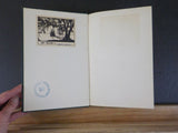 Boston and Maine R.R by Francis Bradlee History of the main line w its tributary
