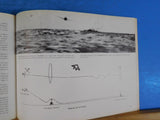 Warship’s Data #1 USS Kidd (DD661) by  Sumrall & Walkowiak
