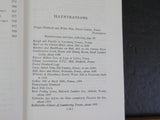 Ball Hooter, The by Howard A. Hanlon from the forests they felled-cities grew HC