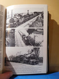 Regional History of the Railways of Great Britain Volume 2 Southern England DJ