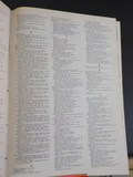 Model Railroader Magazine Bound Volume 30 1963