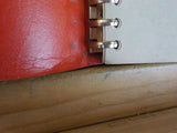 GP35 Operating Manual 1965 January 3rd edition