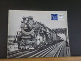 Nickel Plate Road Magazine 1981 Summer NKP T&HS