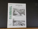 Carousel Vol 27 #5 May 1993 1992 Fair Roundup Part 4 J & J Amusements