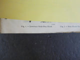 EMD Pointers 1965 September 1 Governor rack stop block GP18 SD18 locomotives