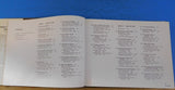 Great Northern Railway A History by Hidy, Scott & Hofsommer Dust Jacket 1988