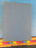 Model Engineer Magazine Bound volume #112 1955 January - June   #2798 - 2823