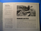 Flying Scotsman E P Record of Steam Sounds Inside The history of a famous engine