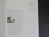 Amtrak Annual Report 1986 National Railroad Passenger Corporation