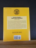 Southern Pacific's Salt Lake Division by John Signor HC w/ Dust Jacket