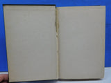 Railway Transportation By Raper HC History of its economics  relation to state