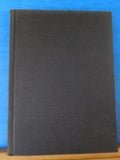 Model Craftsman Magazine Bound Volume 14 June 1945 - May 1946