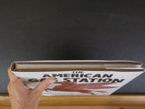 American Gas Station History & Folklore of the Gas Station American Car culture