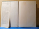 Guide to Early American Homes North by Dorothy and Richard Pratt DJ 1956